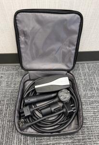 Tesla Model Y Home Charging Cable 110V 120V