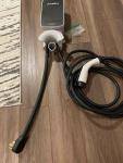 JuiceBox 48 Amp EV Charger