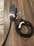 JuiceBox 48 Amp EV Charger