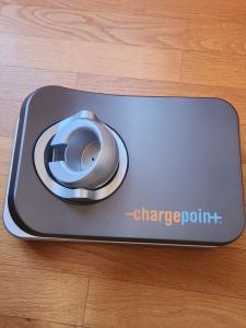 ChargePoint CPH50 EV Charging Station Parts Only
