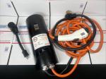 JuiceBox EV Car Charger - Reliable Power Source
