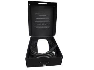 Tesla Gen 3 48A EV Wall Charger