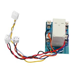 EV Charger Relay Module for JuiceBox Pro 40/32