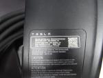 Tesla Gen 3 48A EV Wall Charger