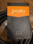 JuiceBox Pro 40 Amp EV Car Charger Duo