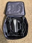 Tesla Gen 2 Mobile Charger Bundle for 2016-2025