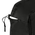 Waterproof EV Charger Cover for Outdoor Protection