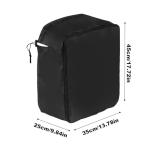 Waterproof EV Charger Cover for Outdoor Protection