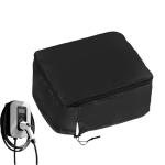 Waterproof EV Charger Cover for Outdoor Protection