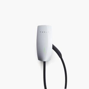 Tesla Gen 3 Wall Charger with 18ft Cable