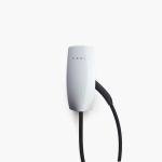 Tesla Gen 3 Wall Charger with 18ft Cable