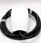 Tesla Gen 3 Wall Charger with 18ft Cable