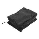 Durable EV Charger Cover for Level 2 Charger