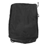 Durable EV Charger Cover for Level 2 Charger