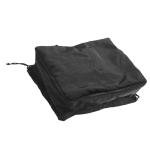 Durable EV Charger Cover for Level 2 Charger