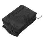 Durable EV Charger Cover for Level 2 Charger