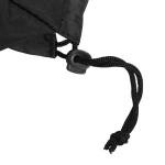 Durable EV Charger Cover for Level 2 Charger