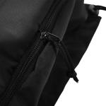 Durable EV Charger Cover for Level 2 Charger