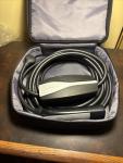 Tesla Gen 2 Mobile Home Charger 110V/120V