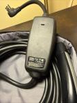 Tesla Gen 2 Mobile Home Charger 110V/120V