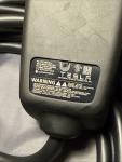 Tesla Gen 2 Mobile Home Charger 110V/120V