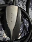Tesla Gen 1 Mobile Connector Charger Cable