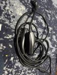 Tesla Gen 1 Mobile Connector Charger Cable