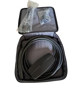 Tesla Gen 3 Mobile Connector Charger with Adapter