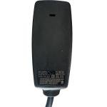 Tesla Gen 3 Mobile Connector Charger with Adapter