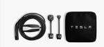 Tesla Gen 2 Charger with NEMA Adapters