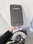 JuiceBox 48 Amp Electric Vehicle Charger