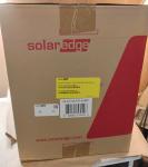 SolarEdge 25' EV Charging Cable Kit, 40A