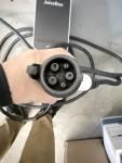 JuiceBox 48 Amp Electric Vehicle Charger