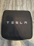 Tesla Mobile Charger Gen 2 with Adapters