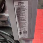 Enel X Way JuiceBox 32 EV Charger