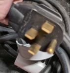 Enel X Way JuiceBox 32 EV Charger