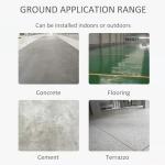 Electric Car Charger Pedestal Stand - Indoor/Outdoor Cable Organizer for EV Charging Stations, Durable & Stylish Black Design, Perfect for Home & Commercial Use