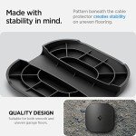 Spigen DuraPro Tesla Charger Cable Protector