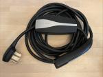 Tesla Gen 2 Mobile Connector Charger 32A