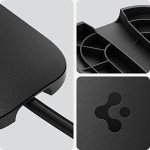 Spigen DuraPro Tesla Charger Cable Protector