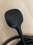 Tesla Gen 2 Mobile Connector Charger 32A