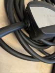 Tesla Gen 2 Mobile Connector Charger 32A