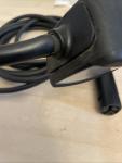 Tesla Gen 2 Mobile Connector Charger 32A