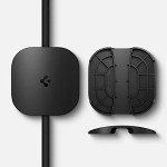 Spigen DuraPro Tesla Charger Cable Protector