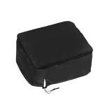 Waterproof EV Charger Cover with Adjustable Drawstring