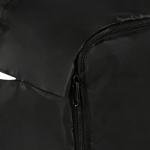 Waterproof EV Charger Cover with Adjustable Drawstring