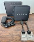 Tesla Gen 3 Mobile Connector Charger Bundle
