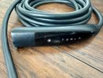 Tesla Gen 3 Mobile Connector Charger Bundle