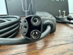 Tesla Gen 3 Mobile Connector Charger Bundle