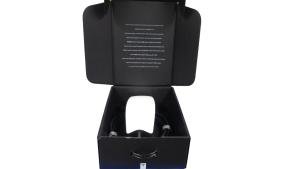 Tesla Gen 4 Universal EV Wall Charger 48A